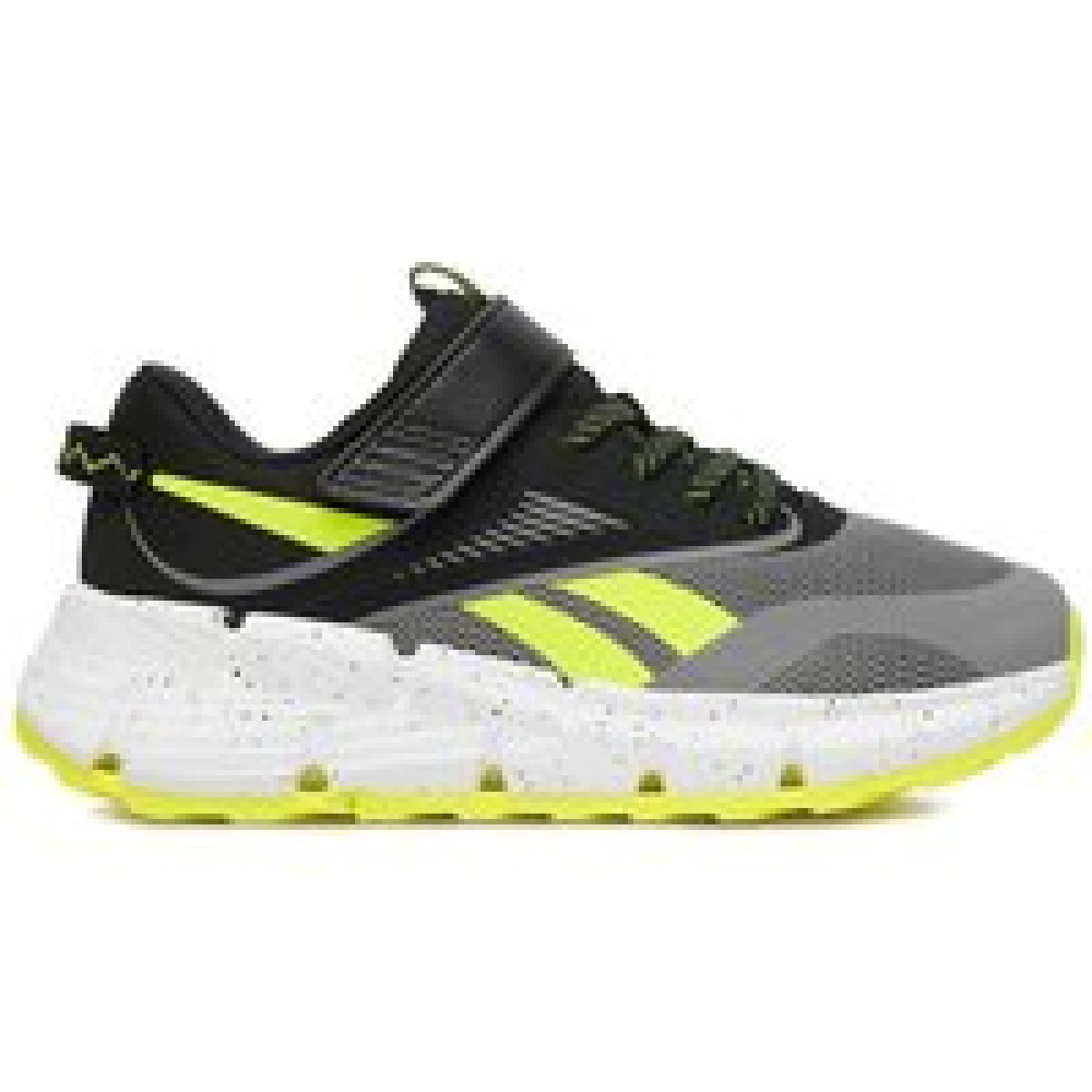 Reebok Tekaški čevlji Eo-Zig Dynamica 6 100267867 Mornarsko modra · záber 4