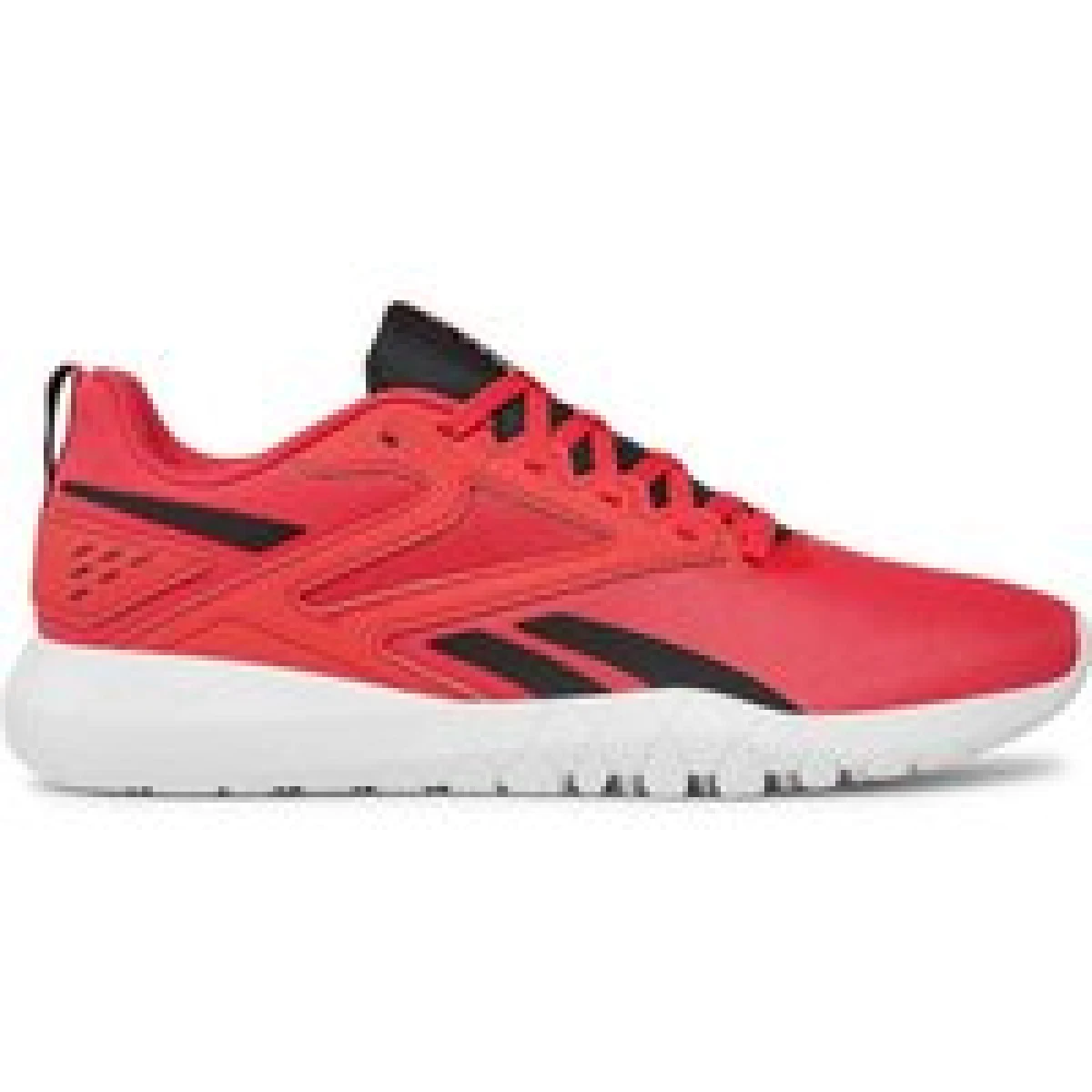 Reebok Čevlji za telovadbo Flexagon Energy 4 IE4503 Roza · záber 1