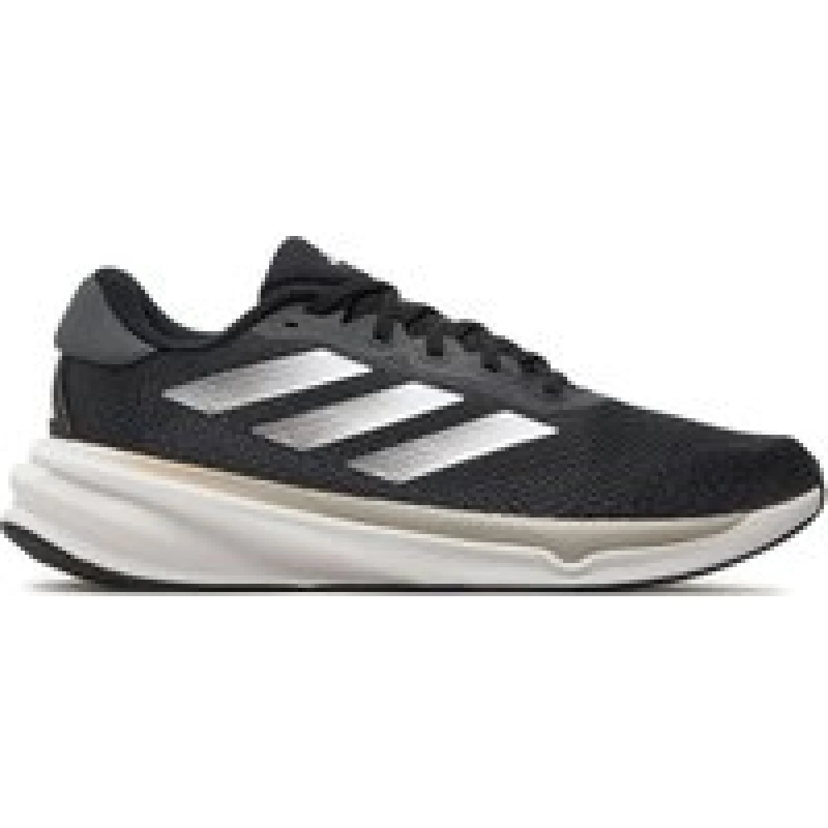 Tekaški čevlji adidas Supernova Stride IG8317 Črna · záber 1