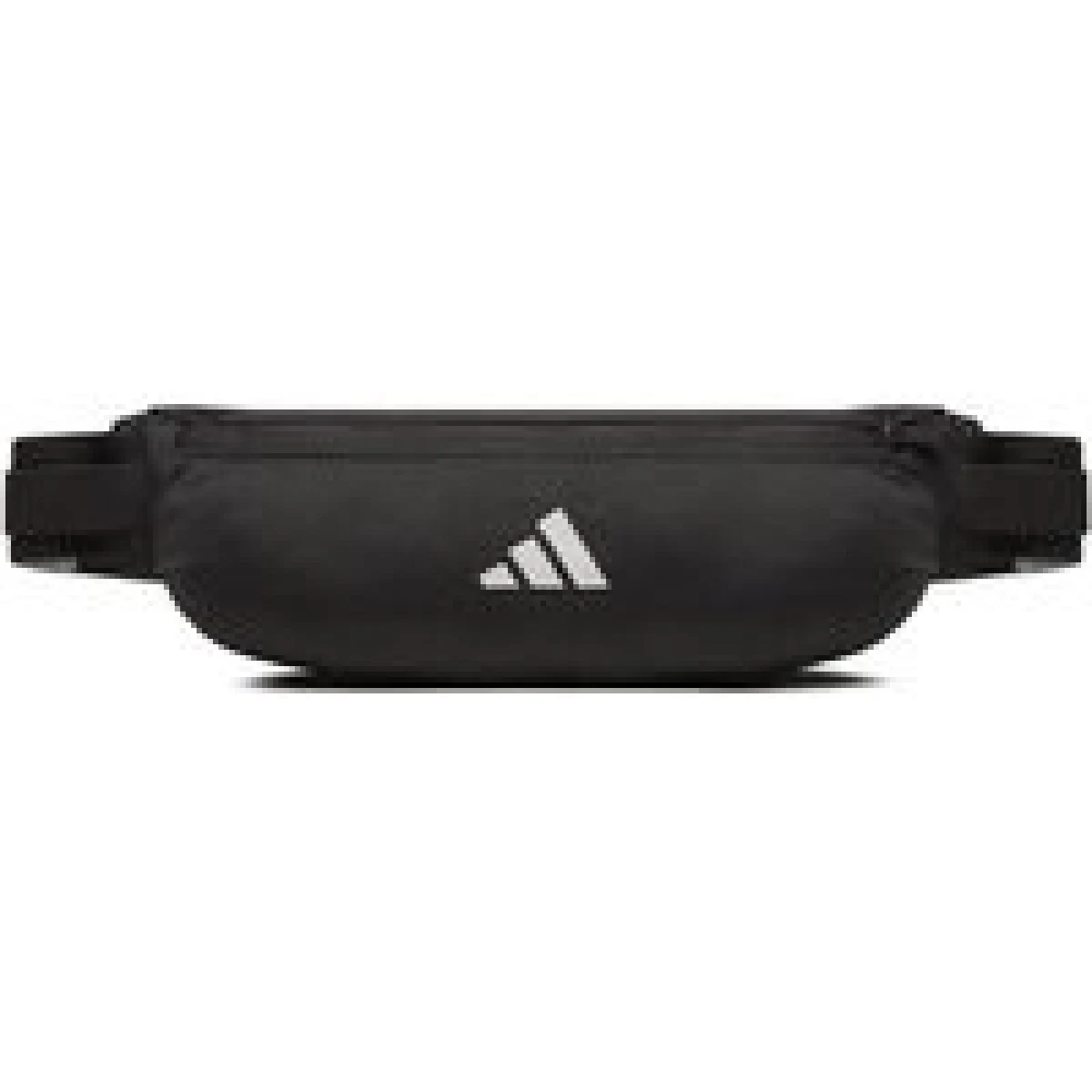 adidas Športni pas Running Belt Waist Bag IB2390 Črna · záber 1