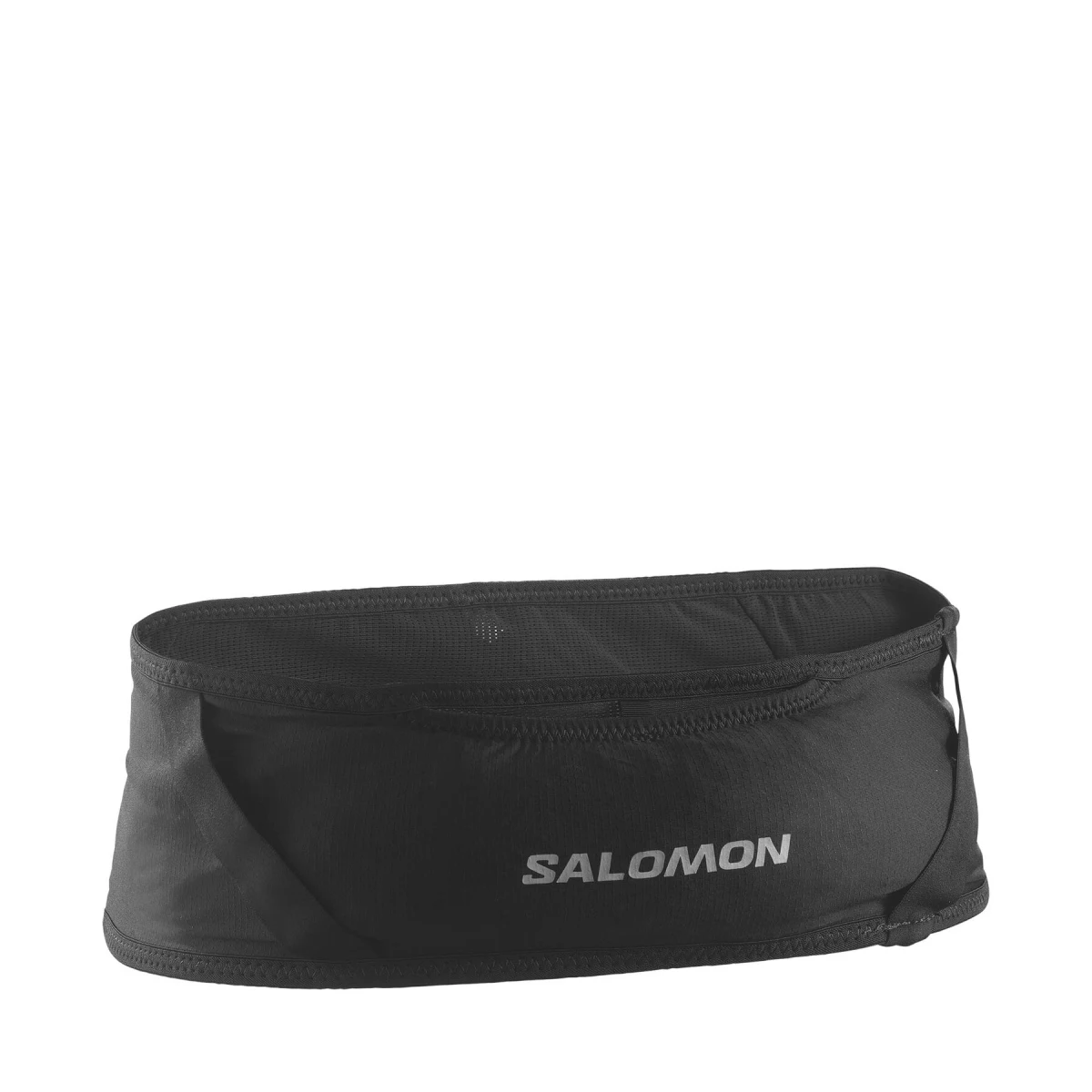 Športni pas Salomon Pulse LC2179800 Črna - Velikost: XL | Barva: čierna | Starostna skupina: Odrasli | Spol: Unisex · záber 2