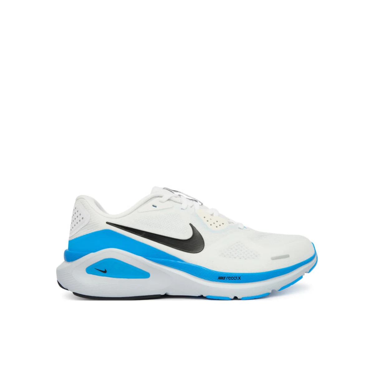 Tekaški čevlji Nike Structure 26 HJ1102 119 Bela · záber 5