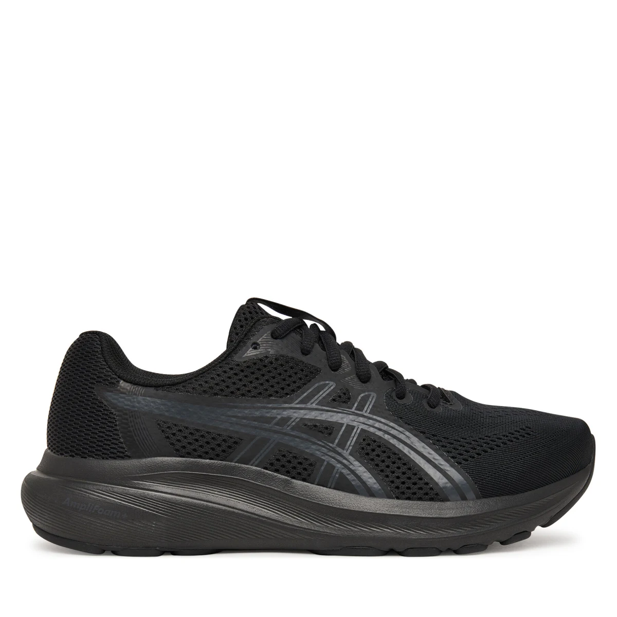 Tekaški čevlji Asics Gel-Contend 10 1012C013 Roza · záber 8