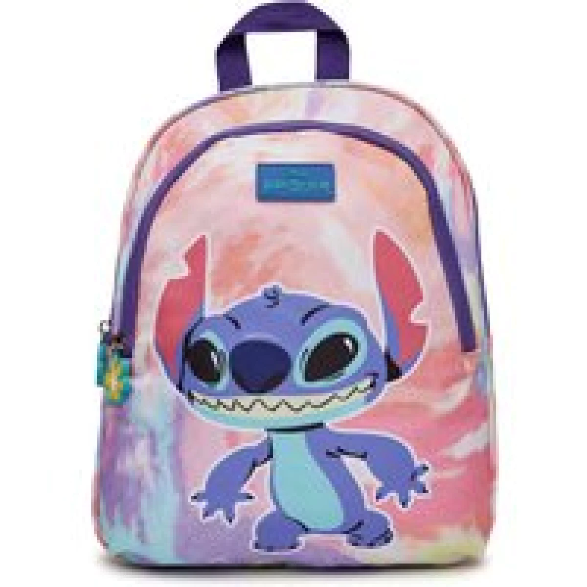 Nahrbtnik Disney Classics ACCCS-SS25-135DCLS Roza · záber 1