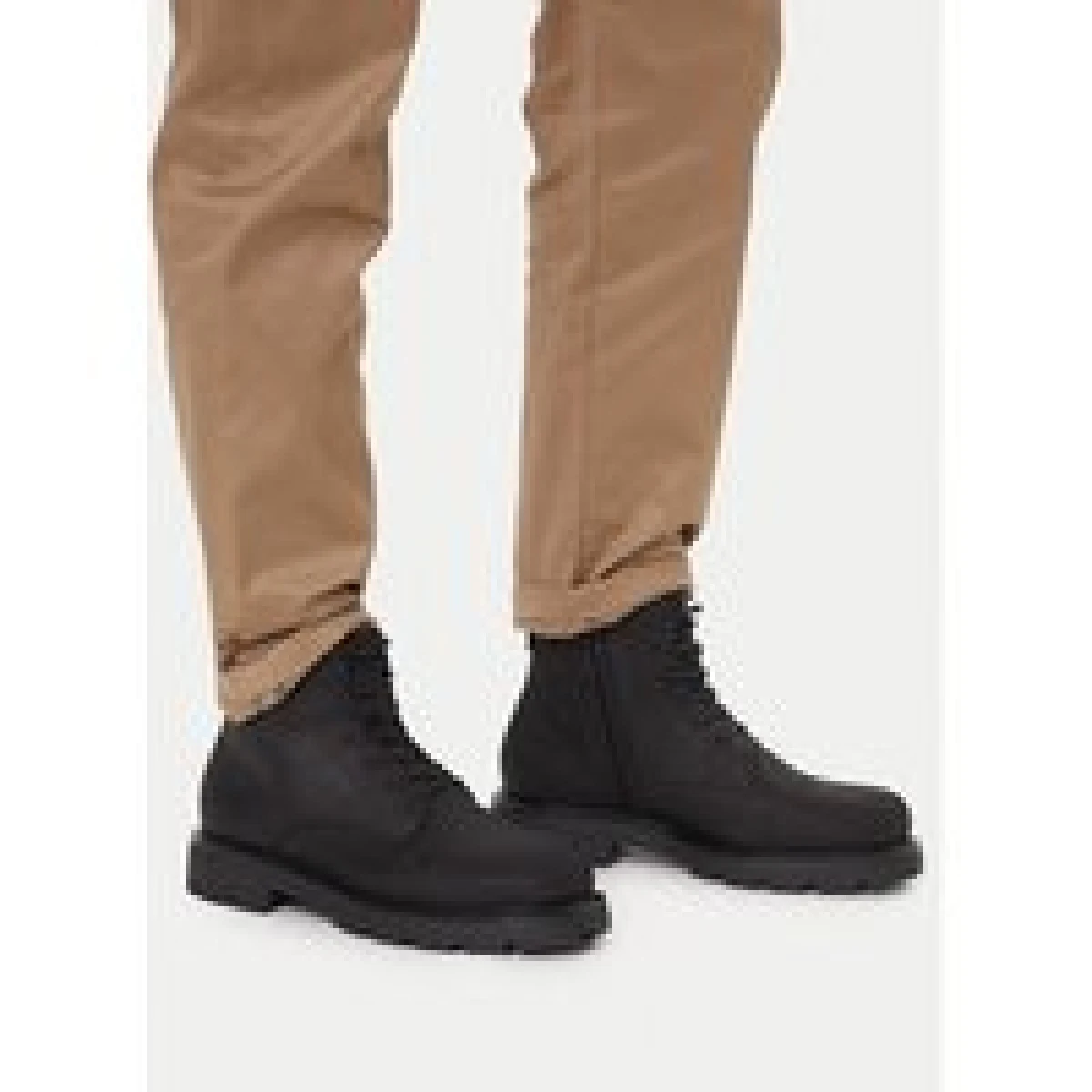 Vagabond Shoemakers Pohodni čevlji Cameron 5675-309-21 Siva · záber 1