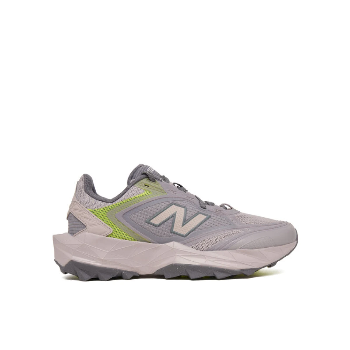 New Balance Tekaški čevlji Tektrel Utility V1 WTTRU60G Vijolična - Velikost: 41 | Barva: fialová | Starostna skupina: Odrasli | Spol: Ženske · záber 2