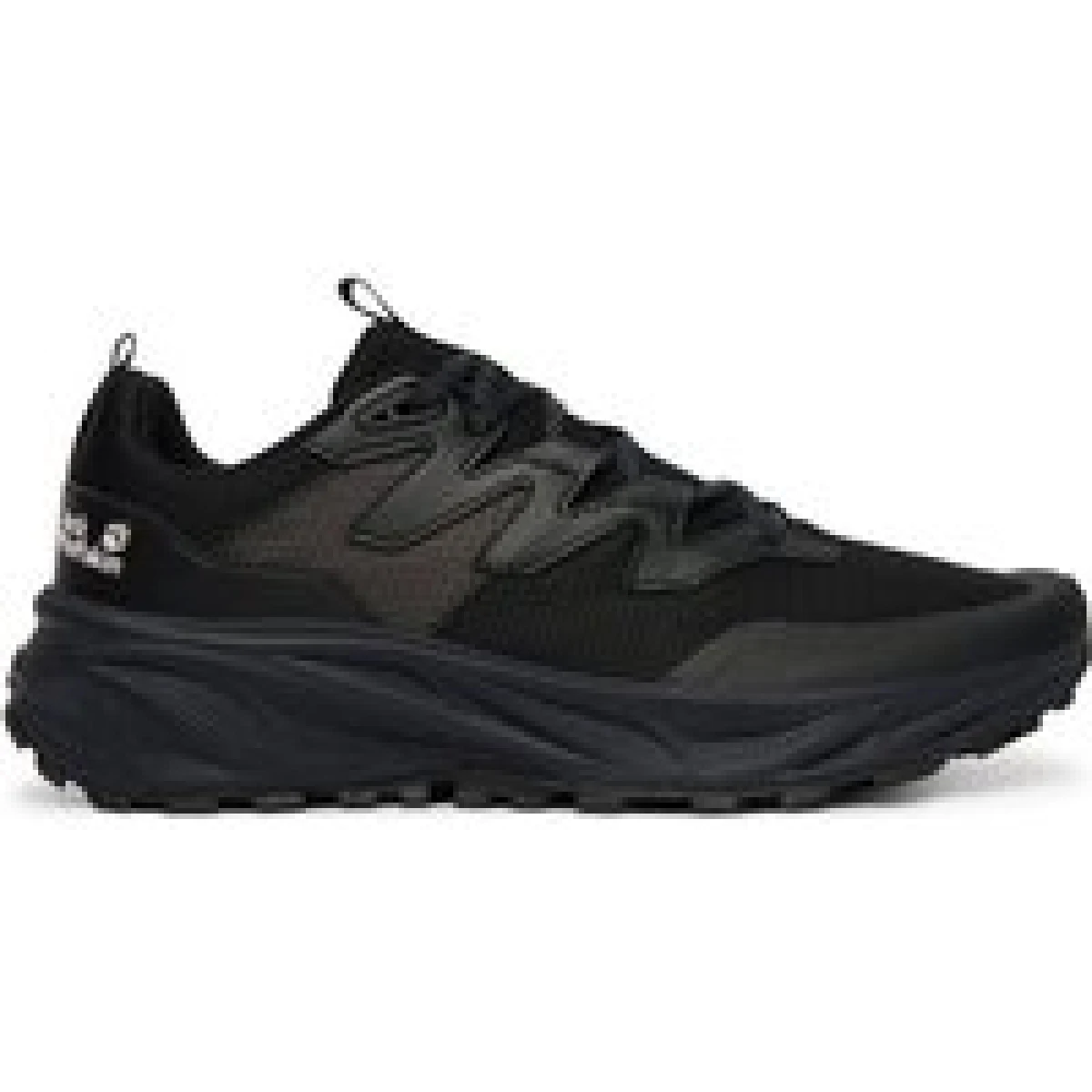 Jack Wolfskin Trekking čevlji Ps Trail Low A65585 Rumena · záber 1