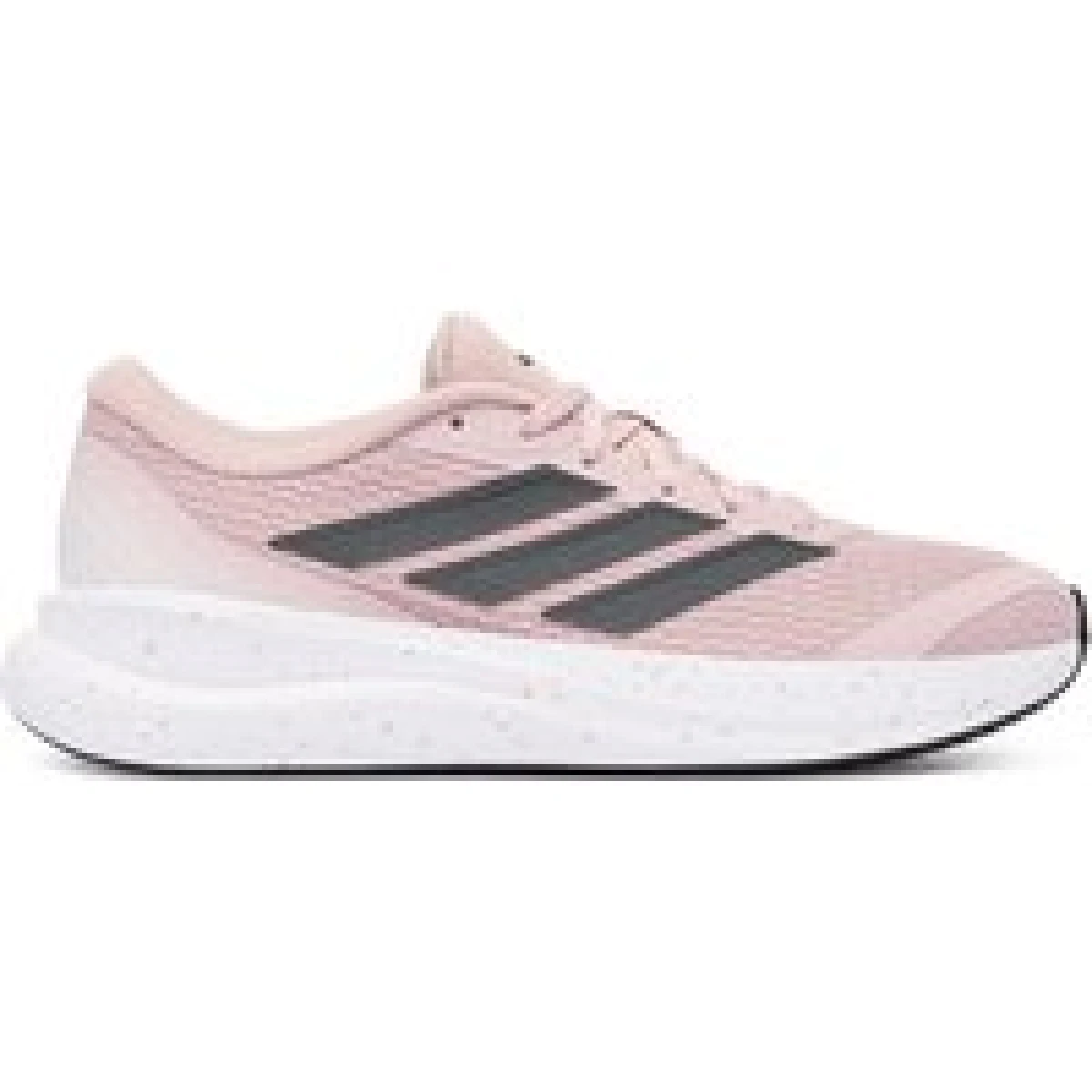Tekaški čevlji adidas Runfalcon 6 Shoes IH9536 Roza - Velikost: 38 ⅔ · záber 3