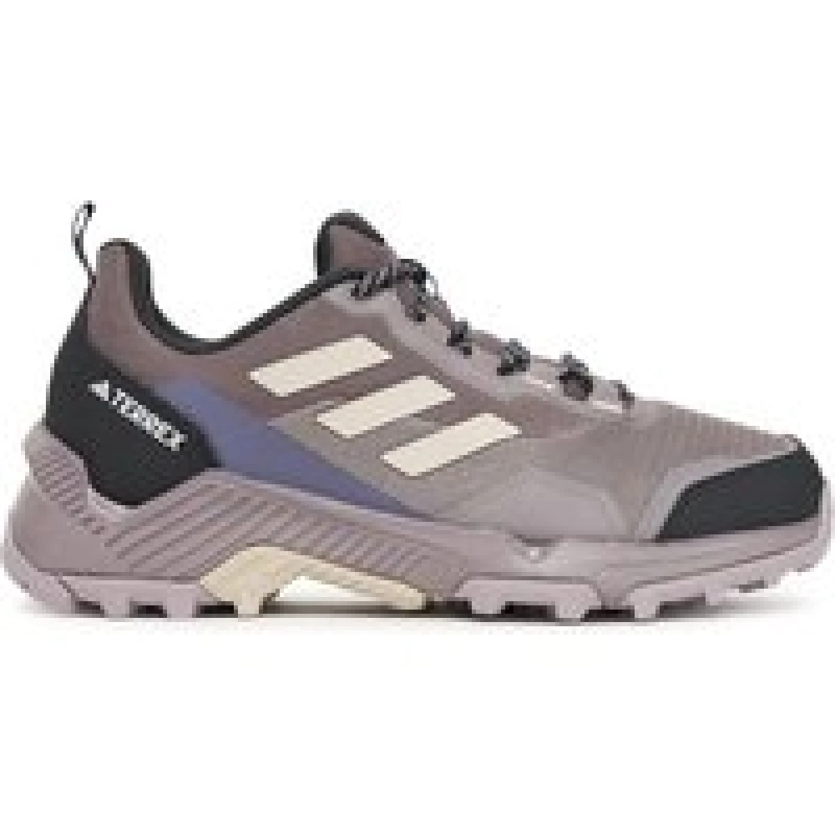 adidas Trekking čevlji Terrex Eastrail 2 JR2712 Siva · záber 1