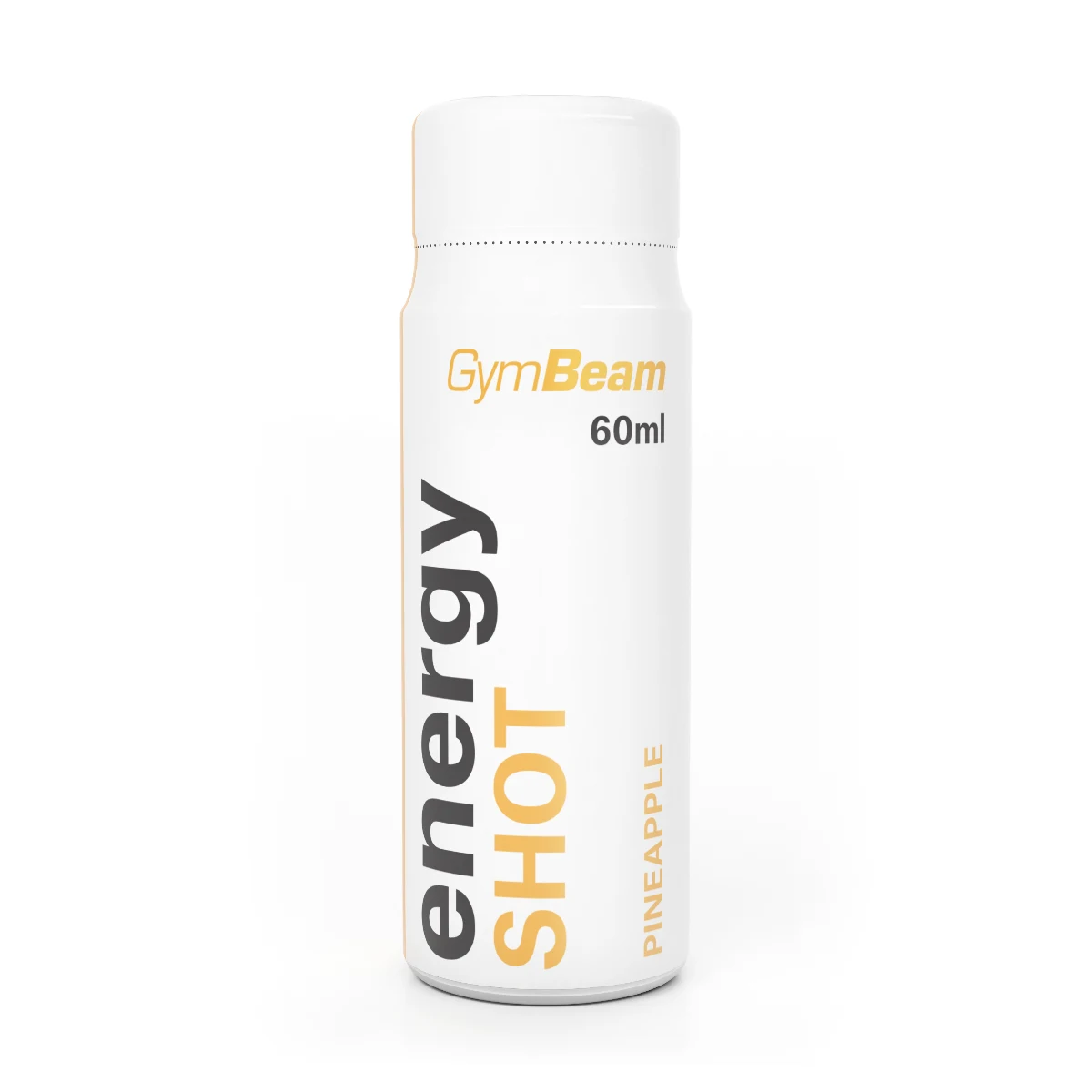 GymBeam Energy shot · záber 4