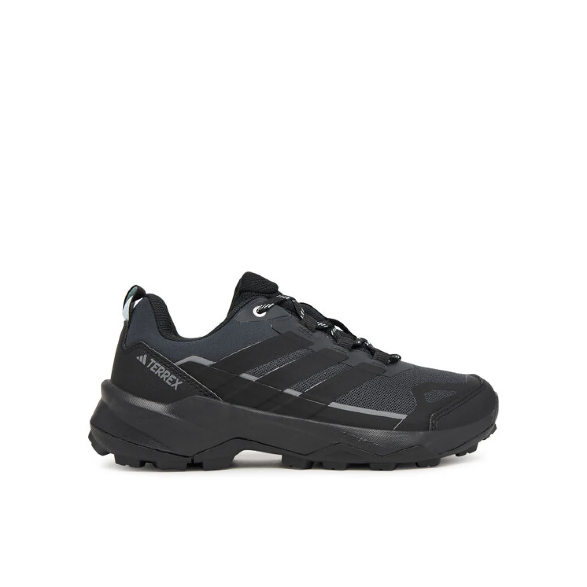 adidas Trekking čevlji Terrex Skychaser Ax5 JQ2225 Črna · záber 2