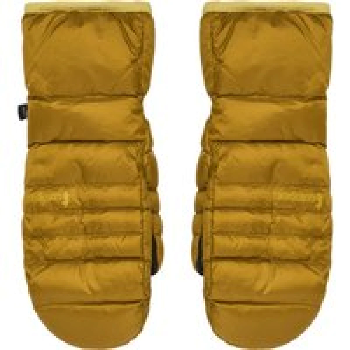 Smučarske rokavice Cotopaxi Down Mitten F24469U933 Modra · záber 1