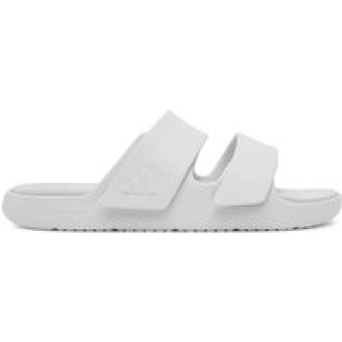 adidas Natikači Znscape JI1856 Bela - Velikost: 40,5 | Barva: biela | Starostna skupina: Odrasli | Spol: Ženske · záber 1