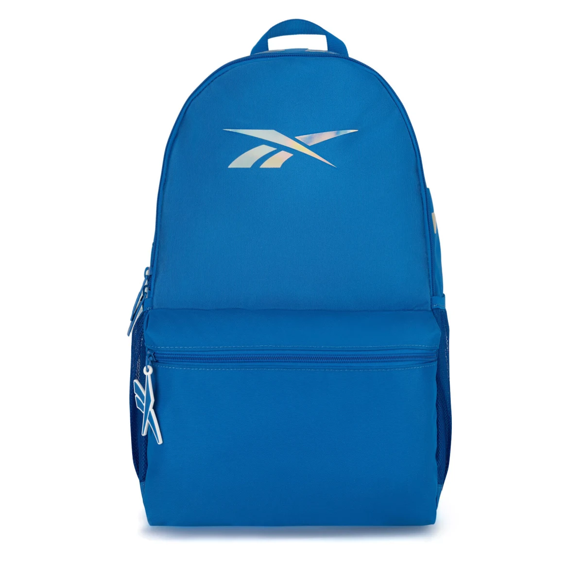 Nahrbtnik Reebok RBK-B-007-CCC Modra · záber 2