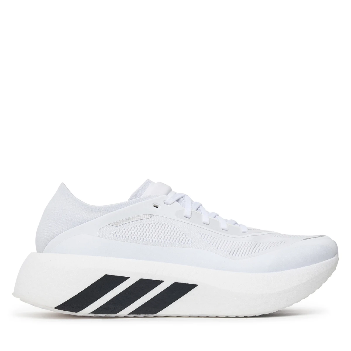 Tekaški čevlji adidas Hyperboost Run M Shoes IH9467 Bela · záber 2