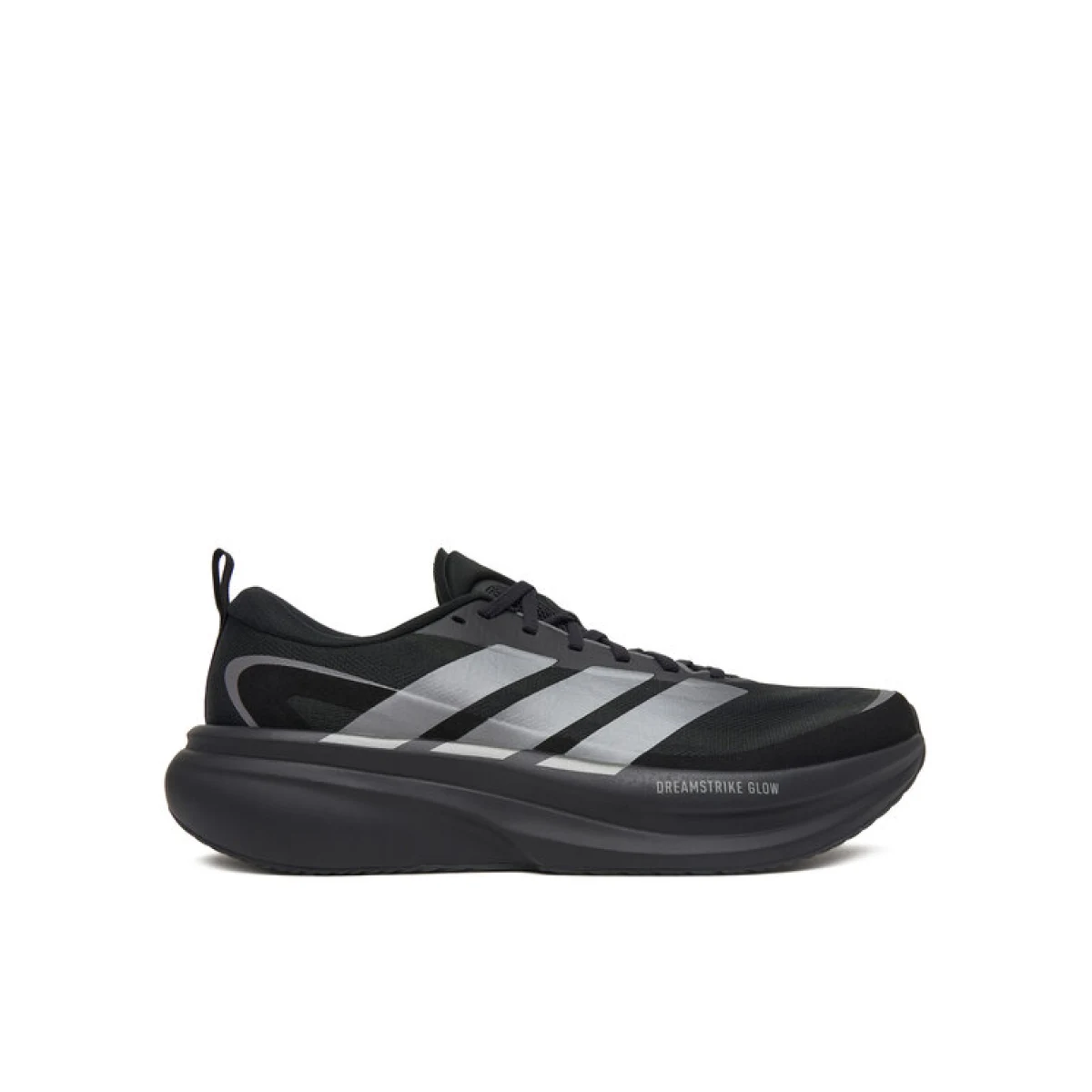Tekaški čevlji adidas Supernova Glide Running Shoes KK2062 Črna · záber 4