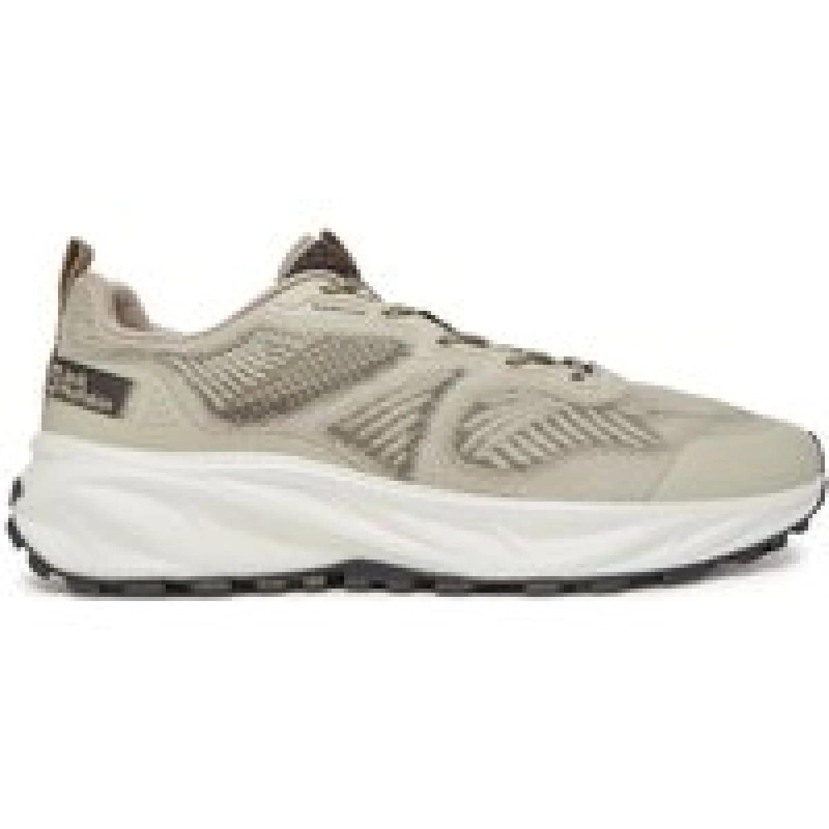 Jack Wolfskin Trekking čevlji Prelight Swift Pro Vent Low A64088 Bež · záber 1