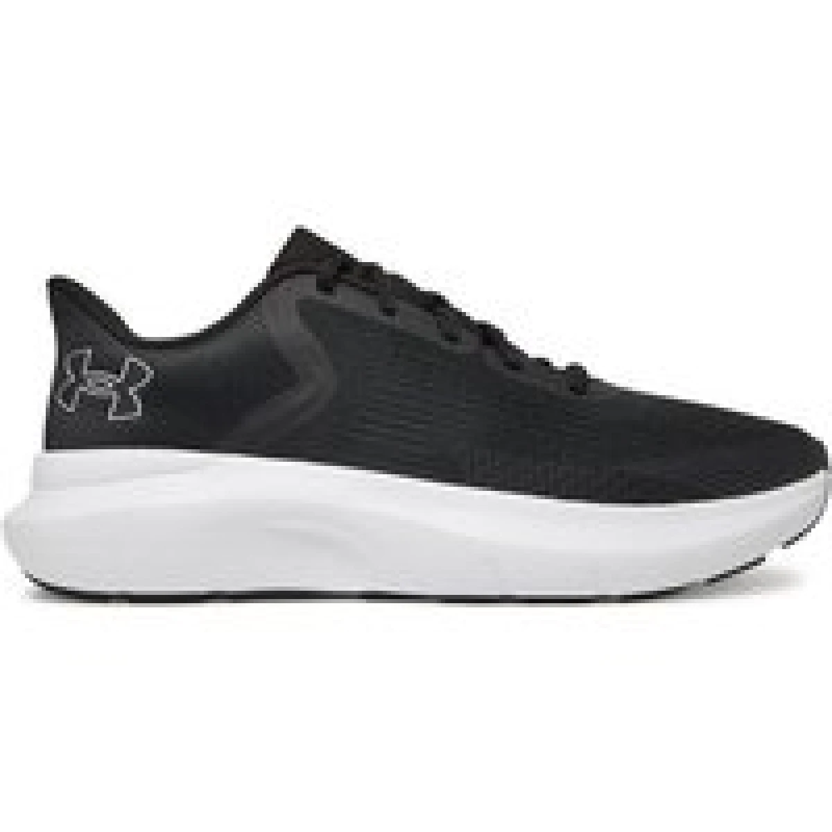 Under Armour Tekaški čevlji Ua Charged Rogue 5 3028256 Črna · záber 1