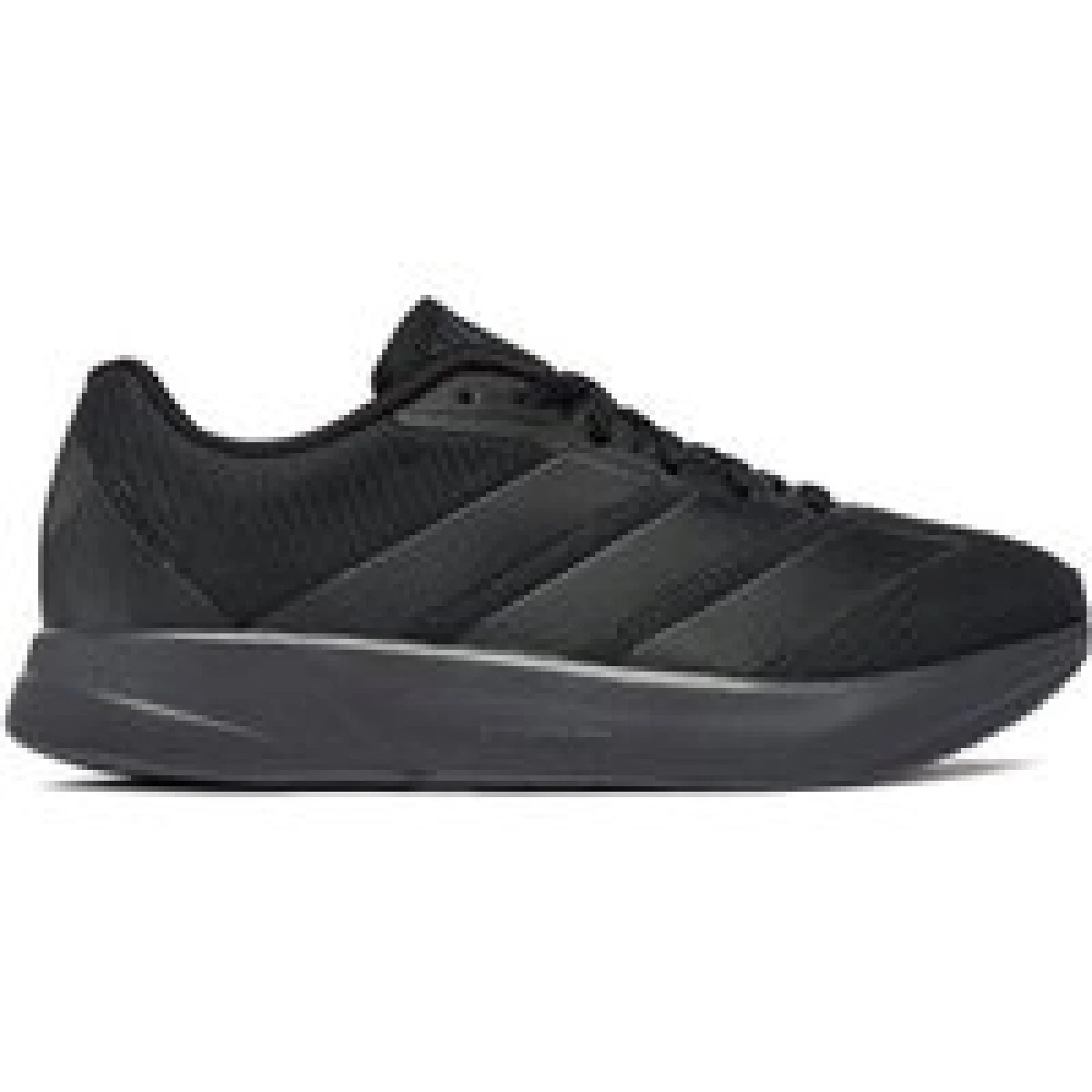 Tekaški čevlji adidas Duramo Rc2 Running Shoes KK3209 Črna - Velikost: 39 ⅓ · záber 3