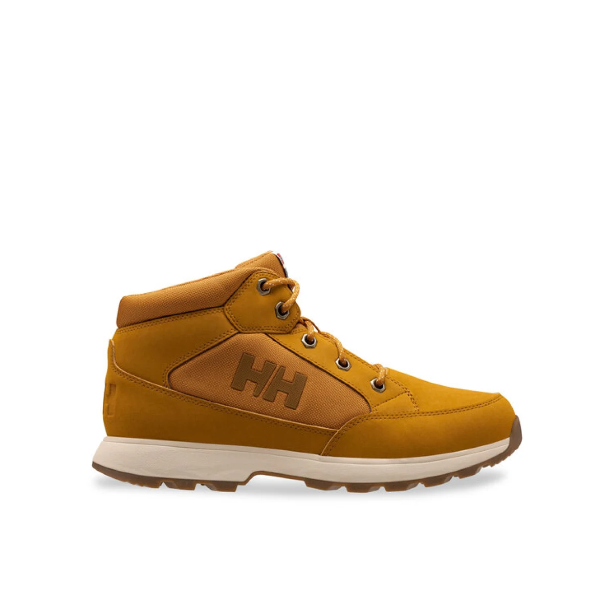 Helly Hansen Trekking čevlji Torshov 2 12040725 Rjava · záber 2