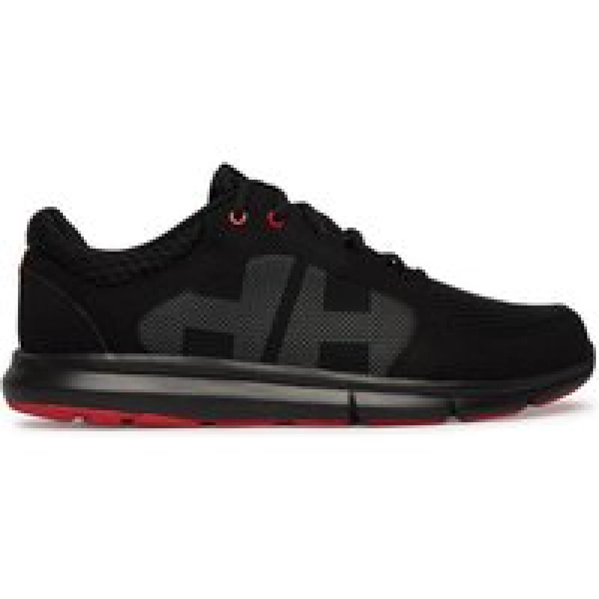 Helly Hansen Čevlji za vodne športe Ahiga V4 Hydropower 11582 Črna · záber 1