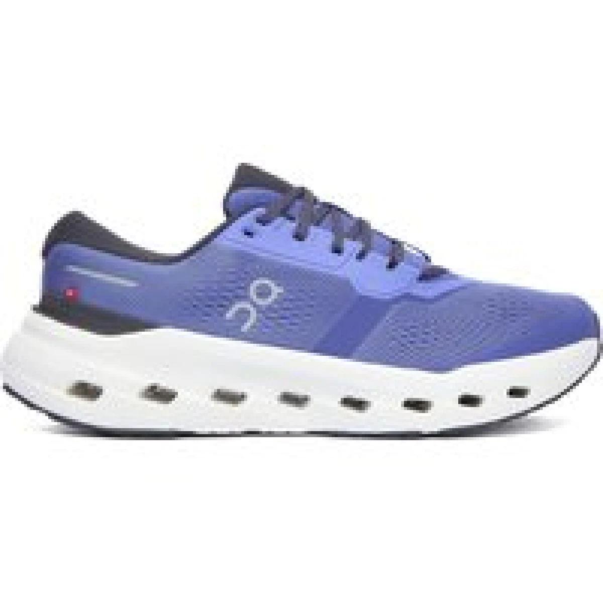 Tekaški čevlji On Cloudrunner 3 3MG10074750 Modra · záber 1