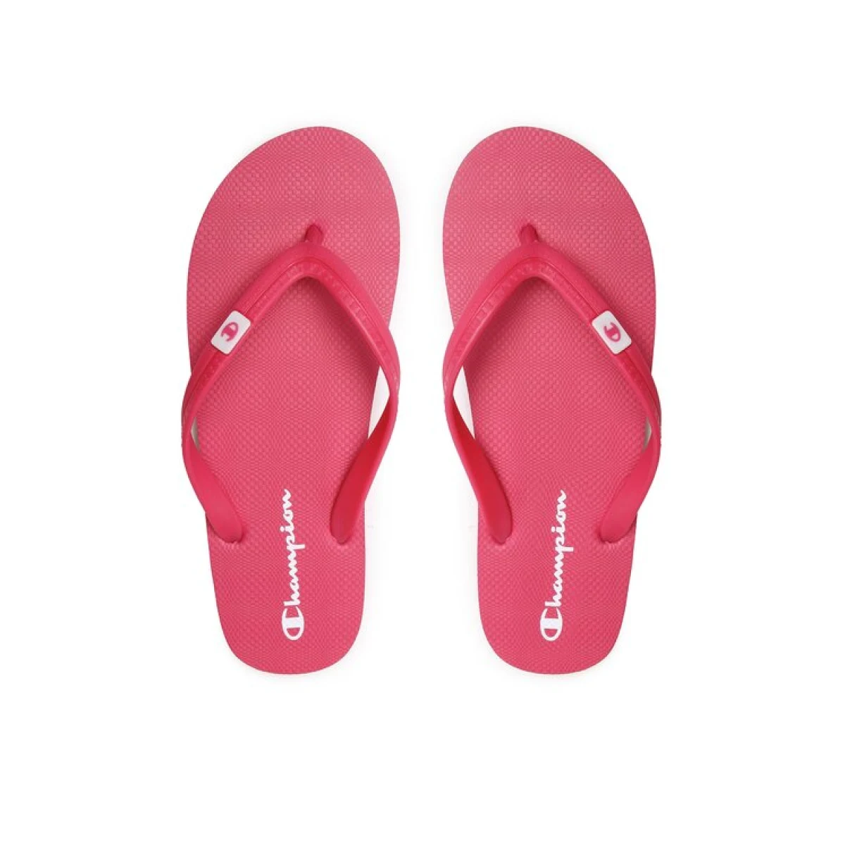 Champion Japonke S22045-PS013 Roza · záber 2