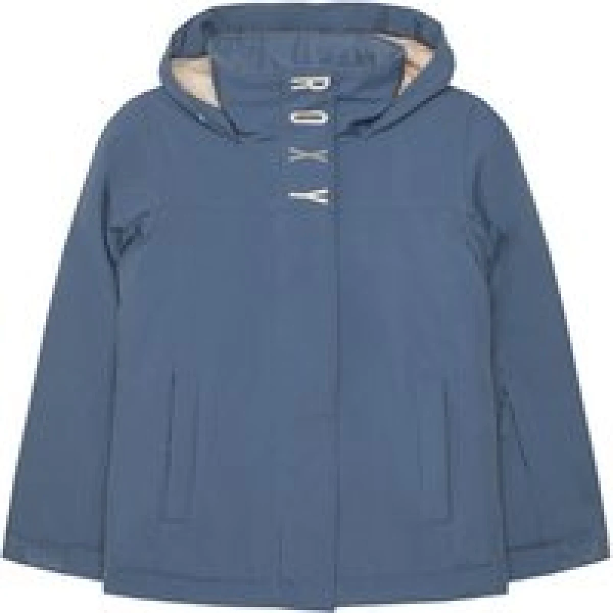 Roxy Jakna za snowboard Galaxy ERGTJ03179 Modra Regular Fit · záber 1