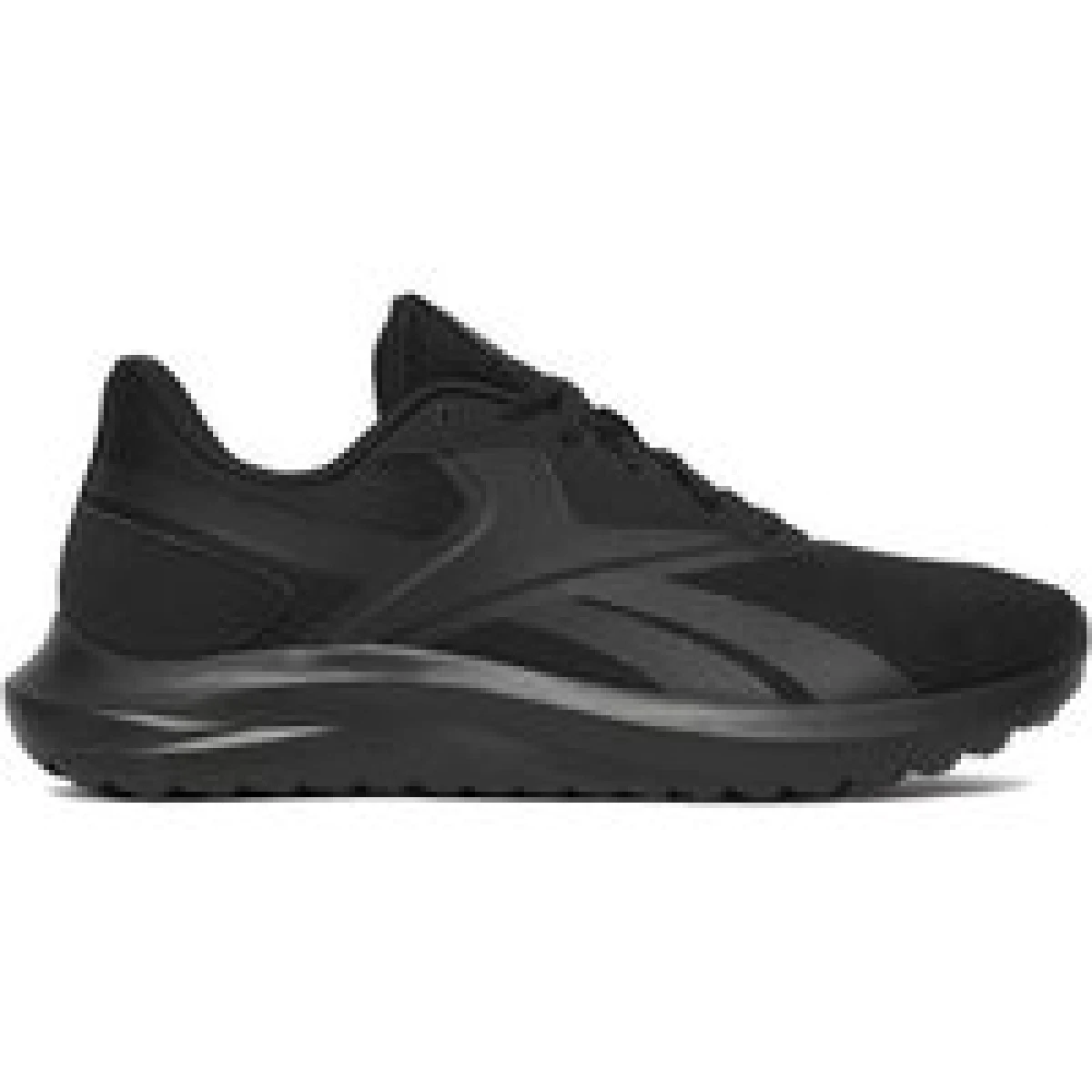 Reebok Tekaški čevlji C-Energen Lux 100272060 Črna · záber 1