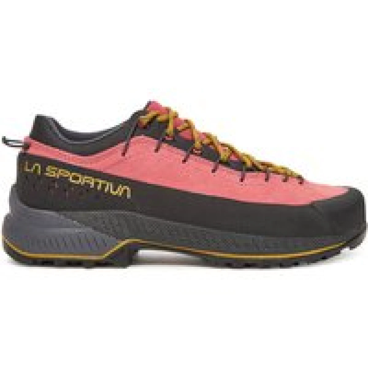 La Sportiva Trekking čevlji TX4 Evo 37C413732 Roza · záber 1