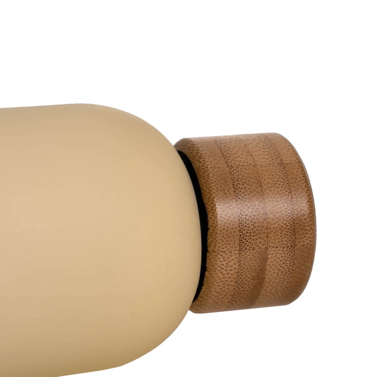 VanaVita Eco steklenica Bamboo 500 ml · záber 2