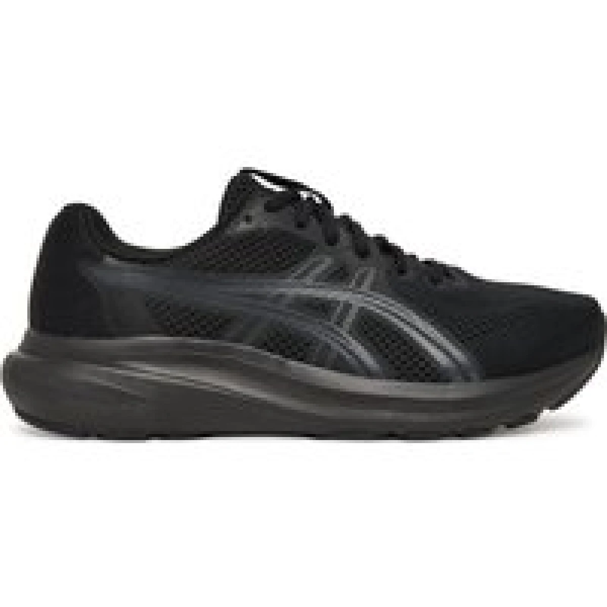 Tekaški čevlji Asics Gel-Contend 10 1012C013 Roza · záber 7