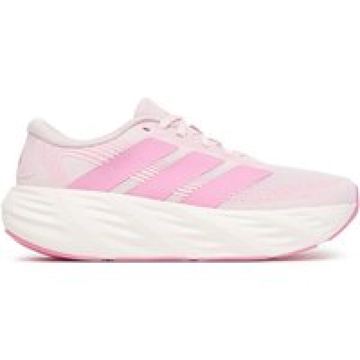 Tekaški čevlji adidas Galaxy 8 Running Shoes KI7983 Roza - Velikost: 38 | Pohlavie: Ženske | Vek: Odrasli · záber 1