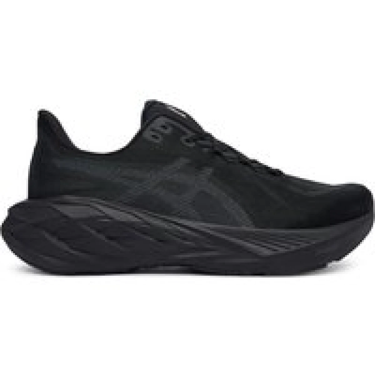 Tekaški čevlji Asics Dynablast 6 1011C245 Mornarsko modra · záber 4
