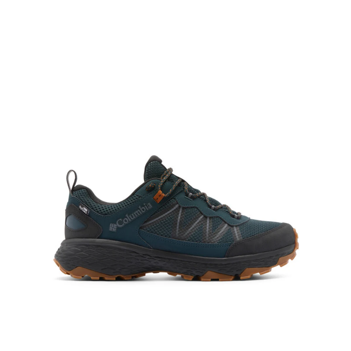 Columbia Trekking čevlji Peakfreak Rush™ OutDry™ 2108291 Zelena · záber 2