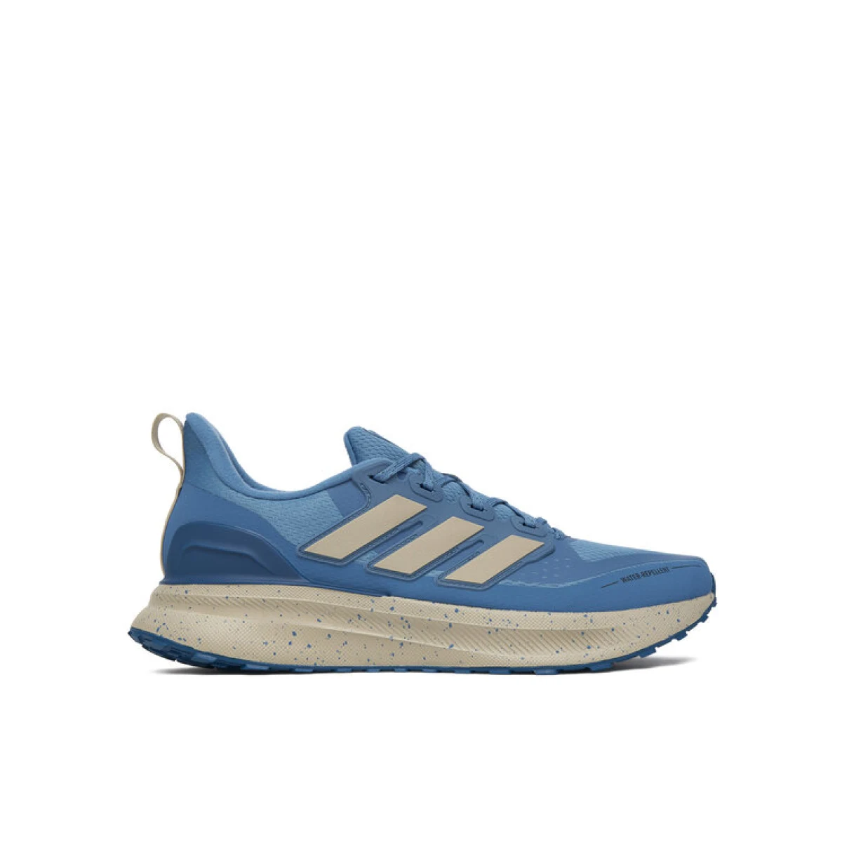 adidas Tekaški čevlji Ultrarun 5 Tr Running Shoes JQ6921 Modra · záber 2