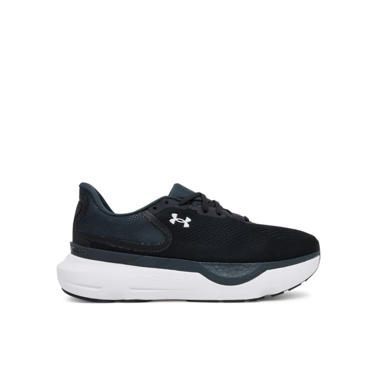 Under Armour Tekaški čevlji Ua W Infinite Pro 2 3028177 Črna · záber 2