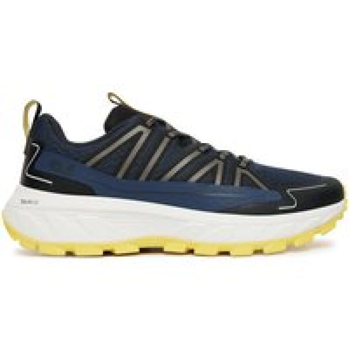 Jack Wolfskin Trekking čevlji Wild Hike Low M A65579 Zelena · záber 1