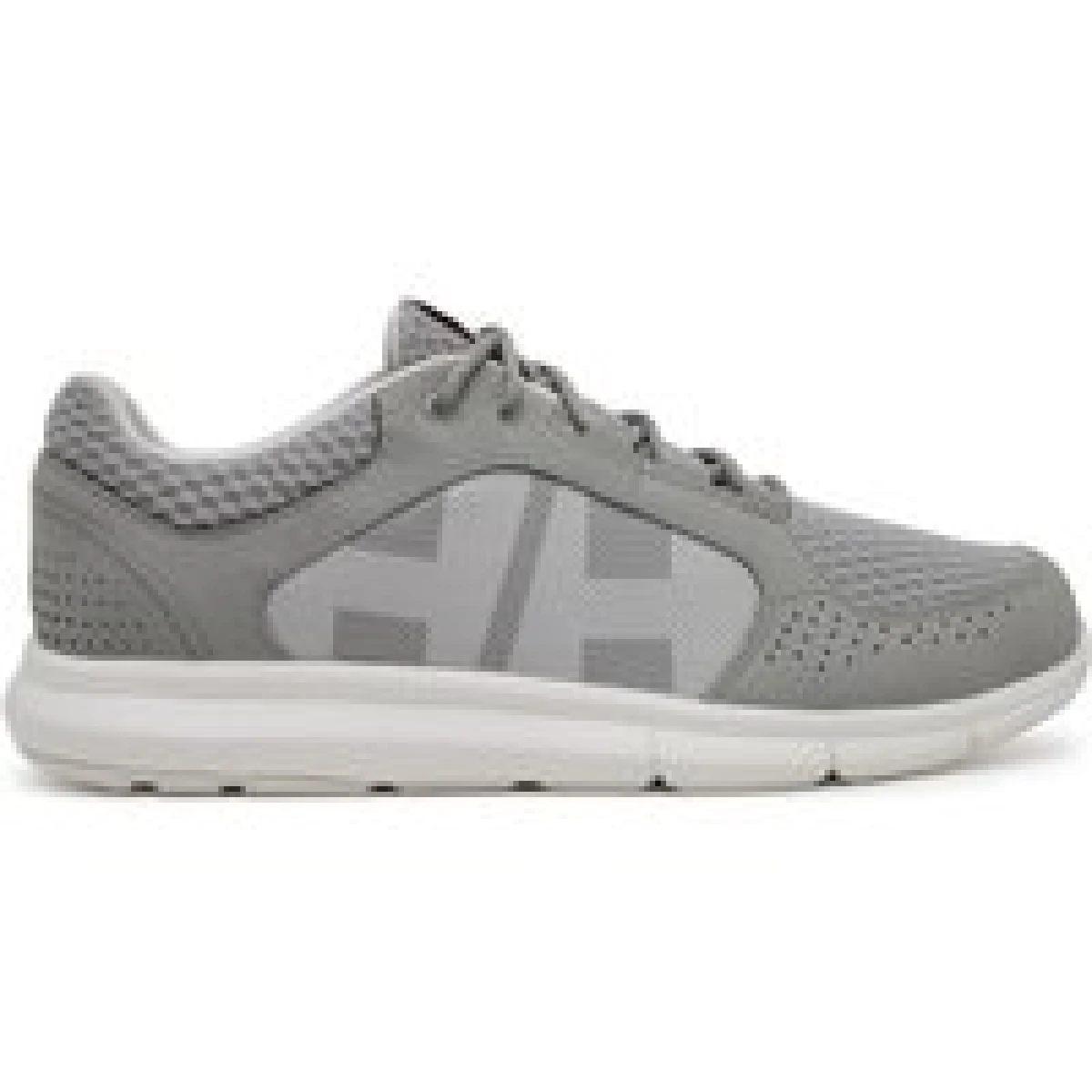 Helly Hansen Čevlji za vodne športe Ahiga V4 Hydropower 11582_800 Siva · záber 1
