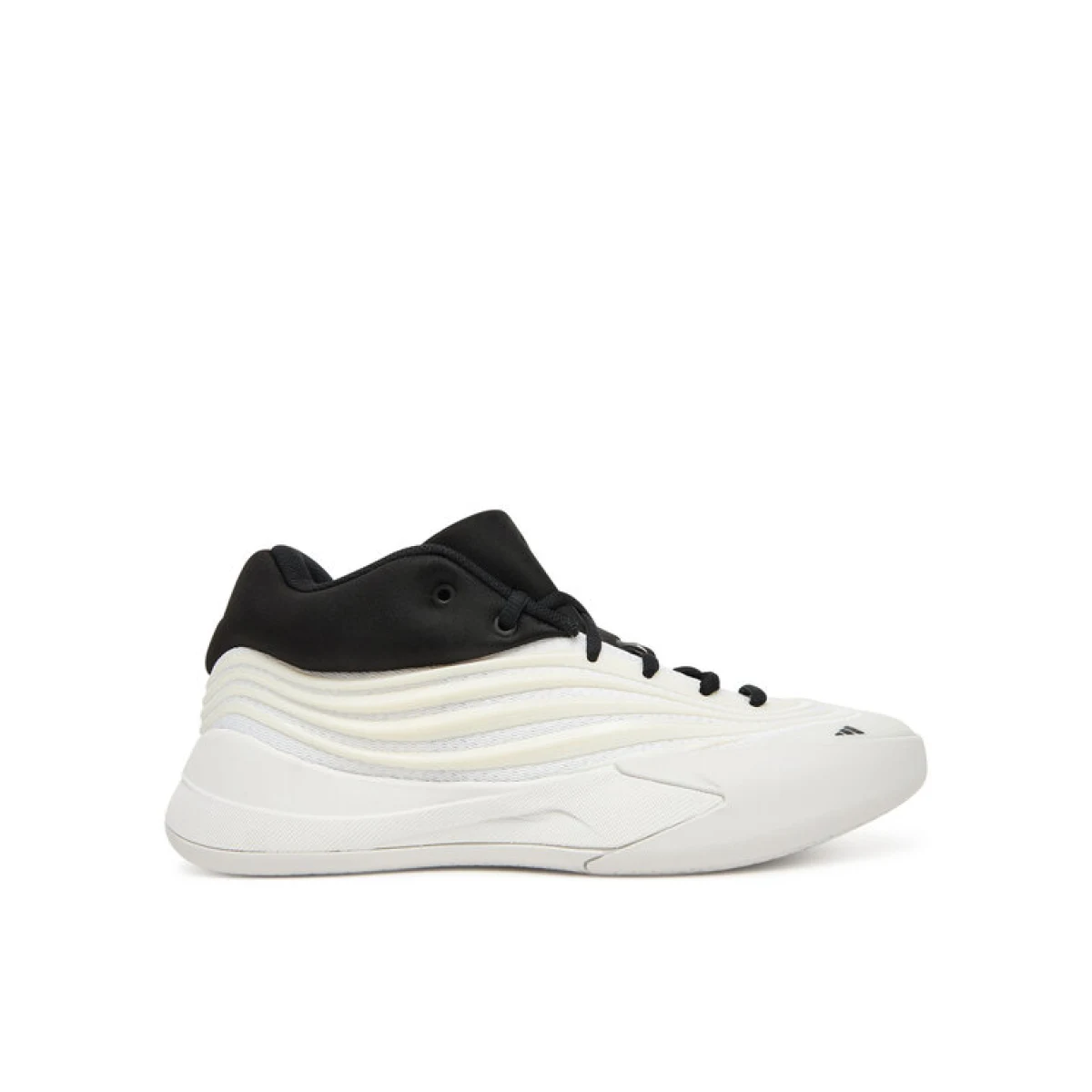 adidas Čevlji za košarko Dame X JP6089 Bela - Velikost: 46 | Barva: biela | Starostna skupina: Odrasli | Spol: Moški · záber 2