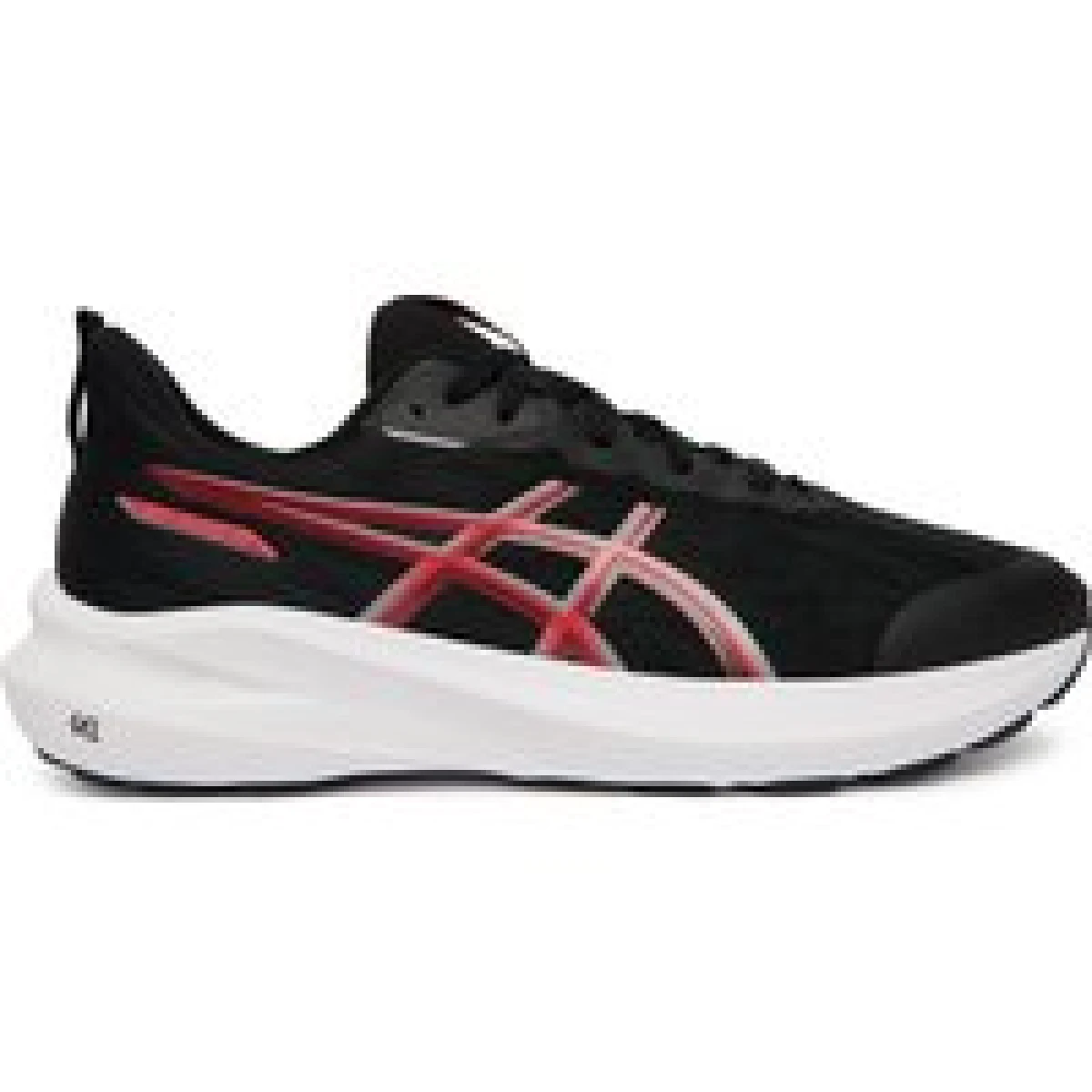 Tekaški čevlji Asics Gt-1000 14 Gs 1014A382 Mornarsko modra · záber 7