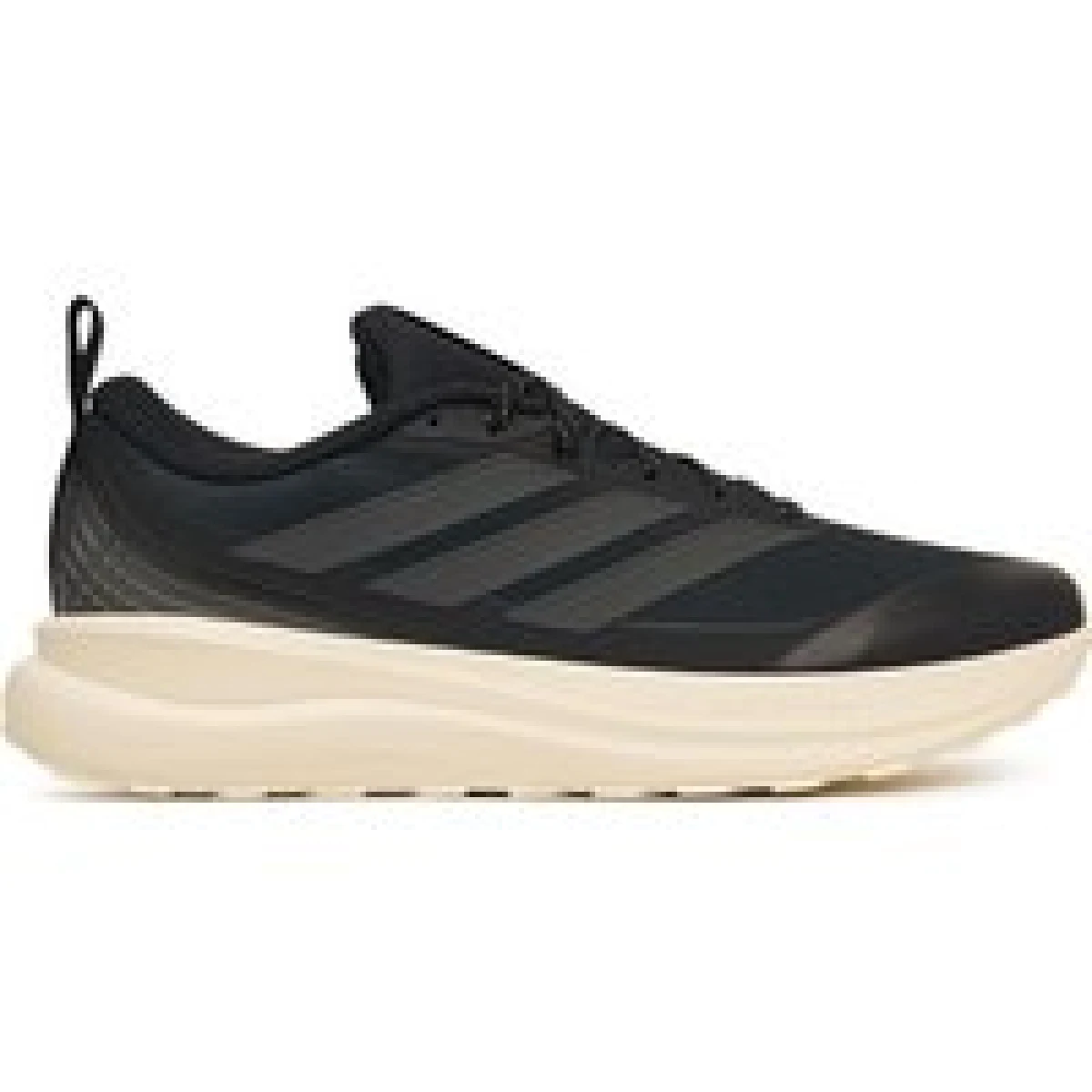 adidas Tekaški čevlji Runfalcon 6 Atr Shoes IH1826 Črna - Velikost: 41 ⅓ | Barva: čierna | Starostna skupina: Odrasli | Spol: Moški · záber 1
