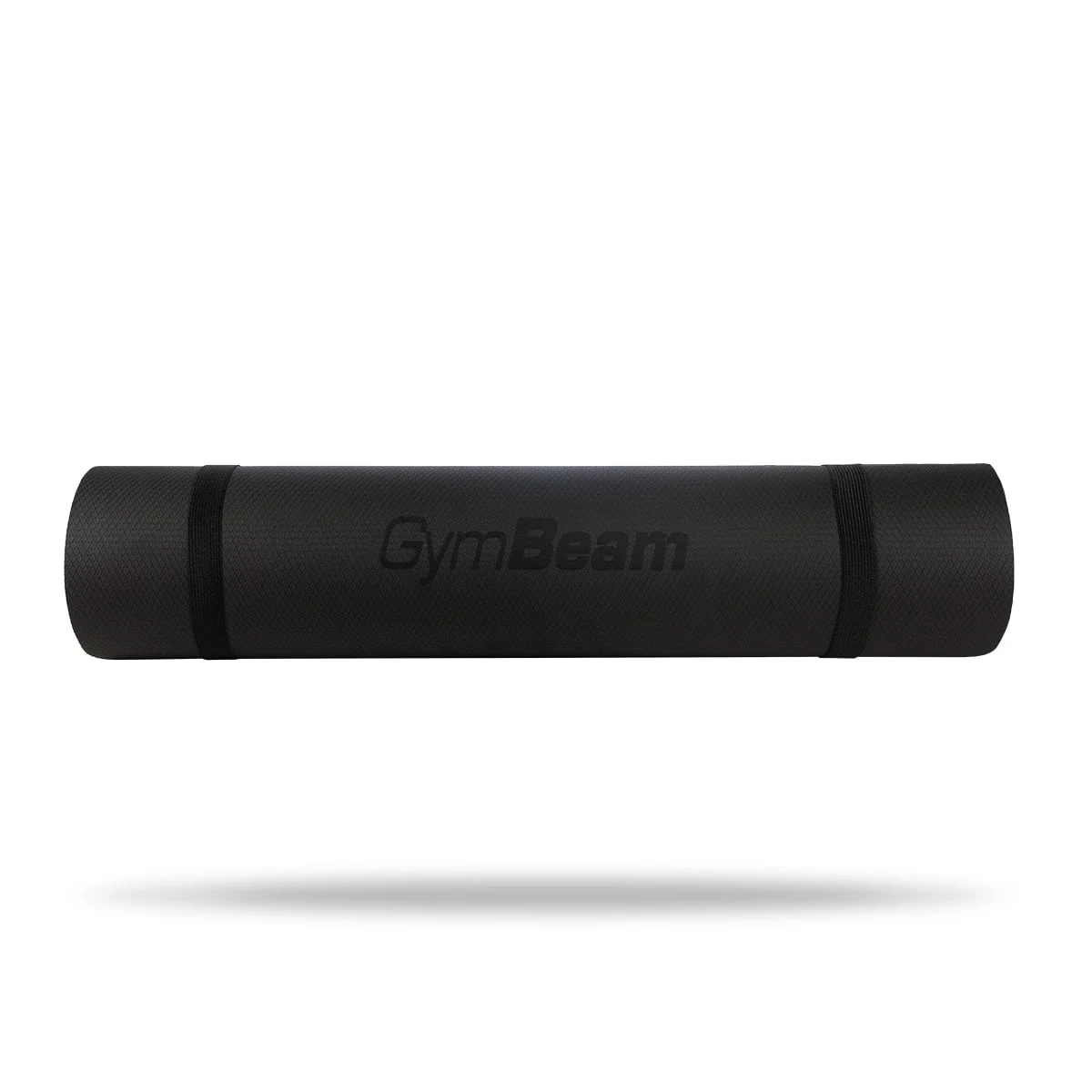 Gymbeam Podloga za vadbo Dual Grey/Black · záber 1
