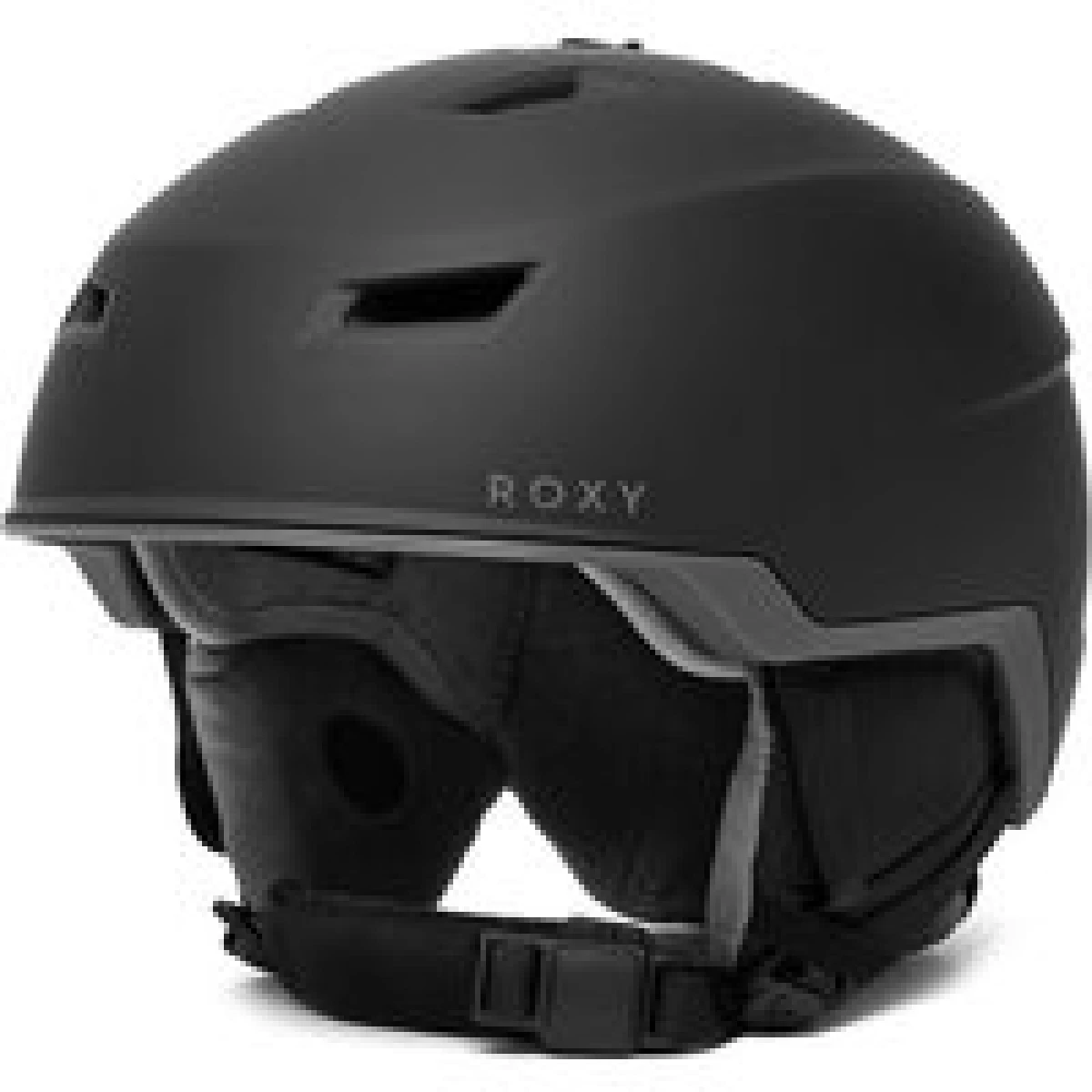 Roxy Smučarska čelada Backin Mips ERJTL03081 Črna · záber 1