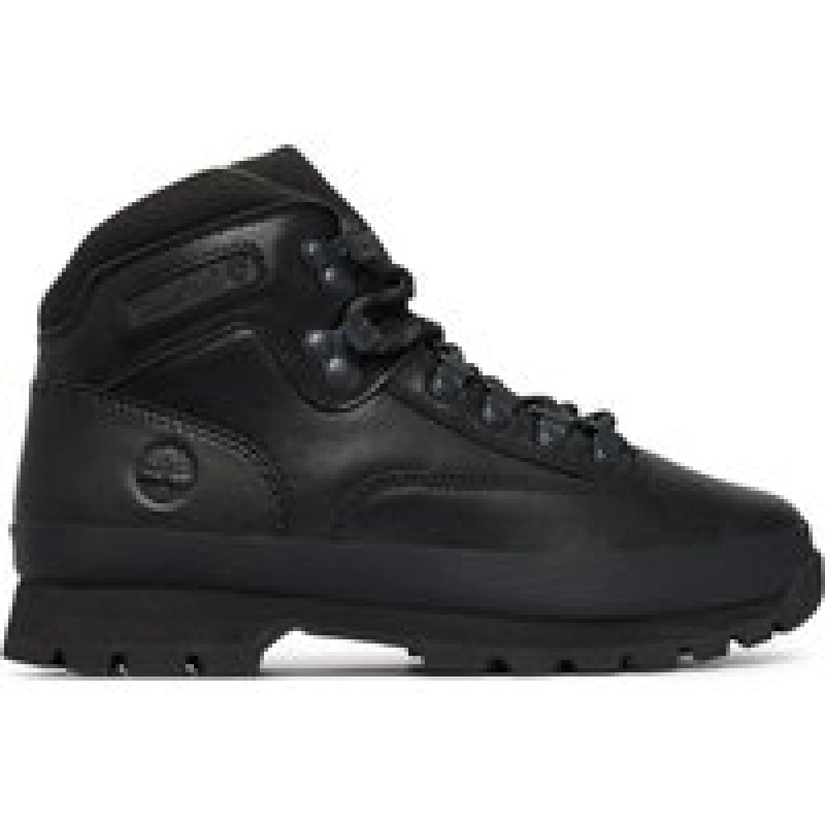 Trekking čevlji Timberland Euro Hiker TB0A5TR6W021 Črna · záber 1