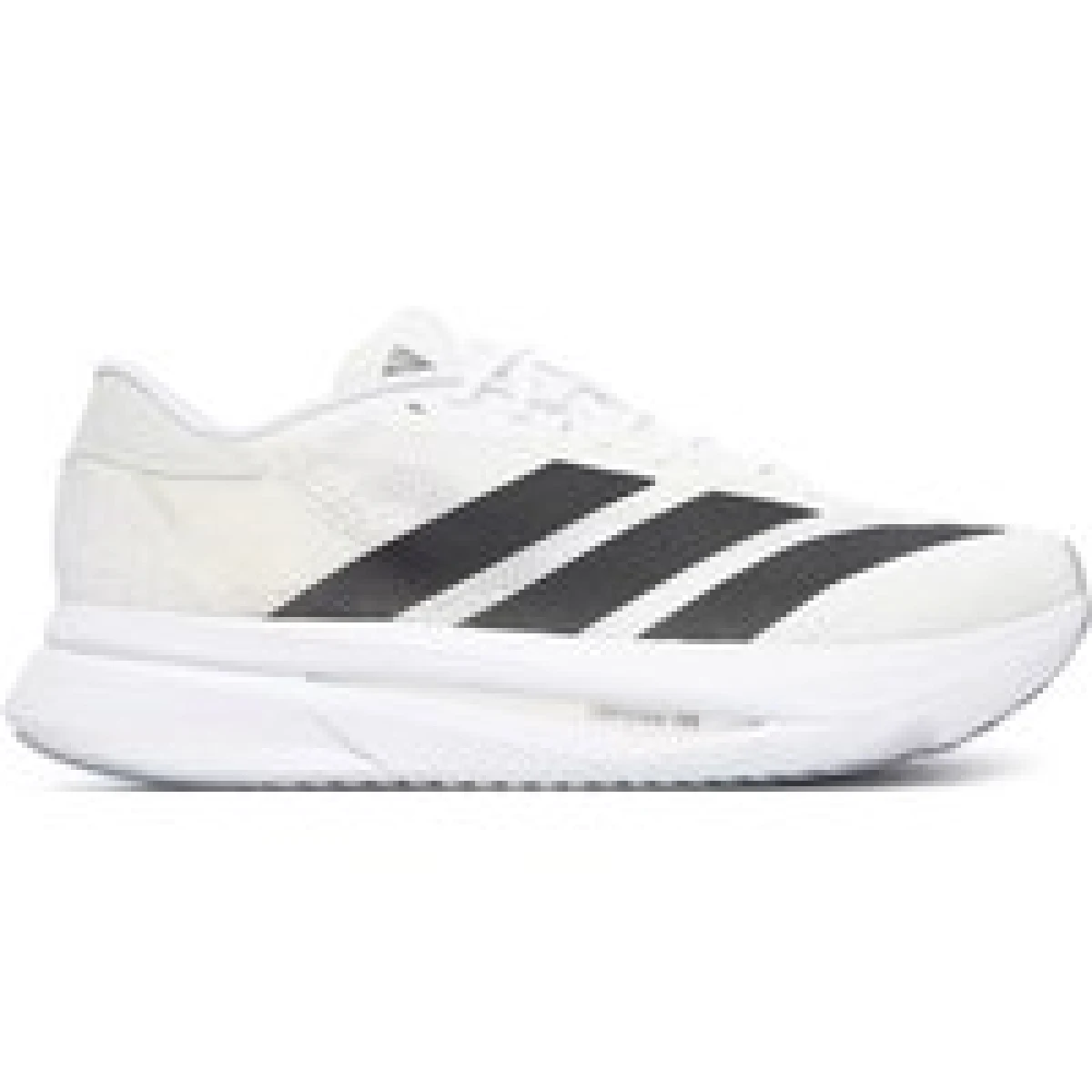 adidas Tekaški čevlji adizero Sl 2 Shoes JQ0351 Bela - Velikost: 44 | Barva: biela | Starostna skupina: Odrasli | Spol: Moški · záber 1