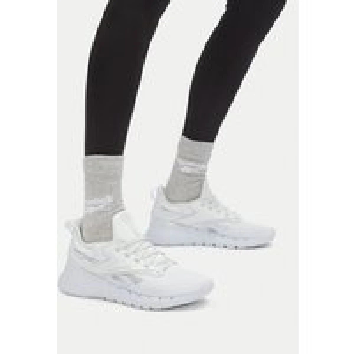Reebok Čevlji za telovadbo NANO GYM 100212649 Siva · záber 1