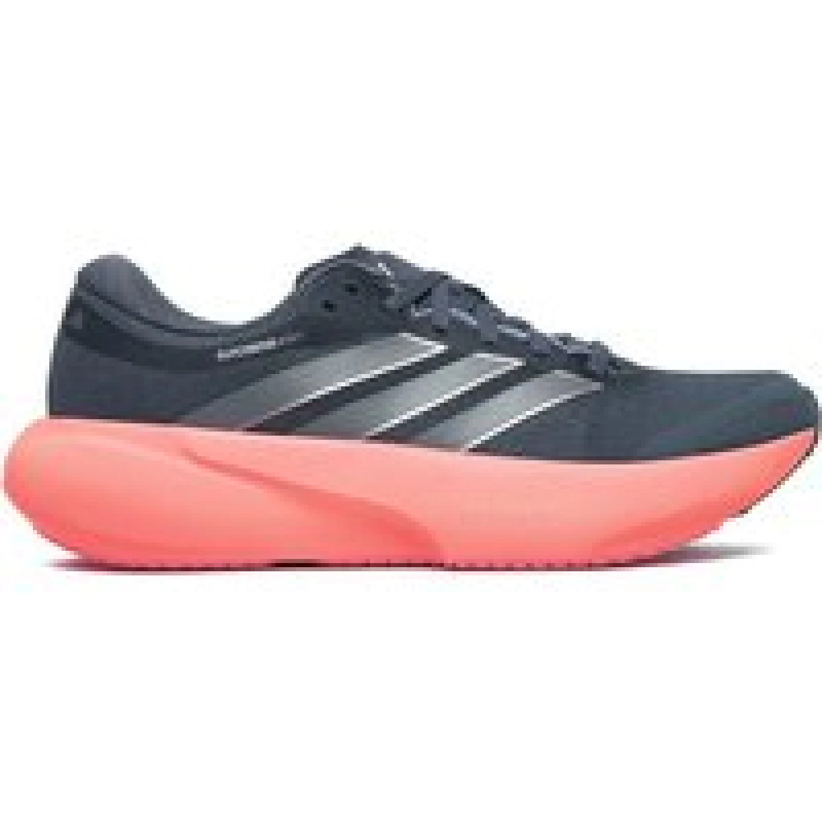 Tekaški čevlji adidas Supernova Rise 3 Running Shoes KI9226 Temno siva · záber 4