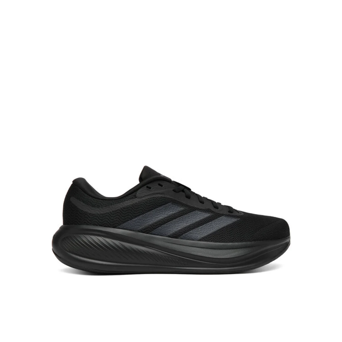 Tekaški čevlji adidas Response Runner 2 Shoes KJ1737 Črna · záber 5