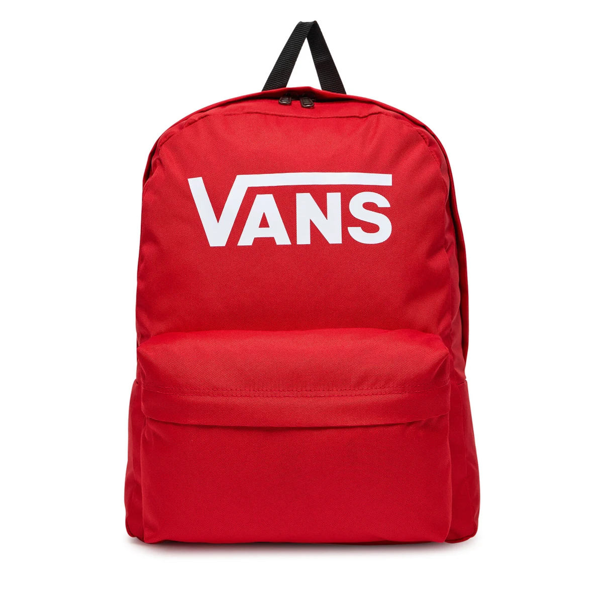Nahrbtnik Vans VN000H50IZQ1 Rdeča · záber 2